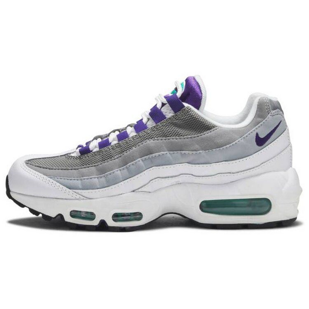 Nike Air Max 95