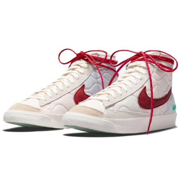 Nike Blazer 77 Year of the Tiger CNY