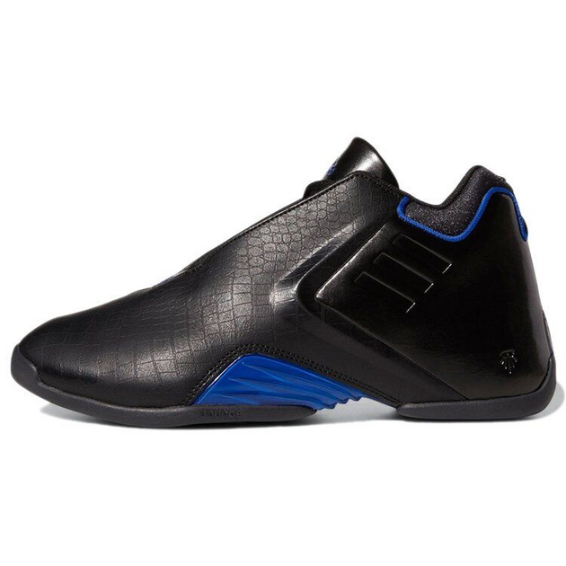 Adidas T mac 3 Restomod