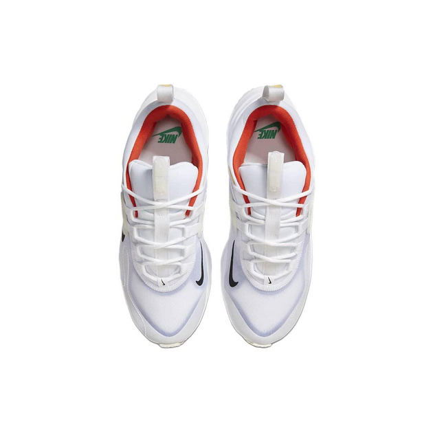 Nike Spark