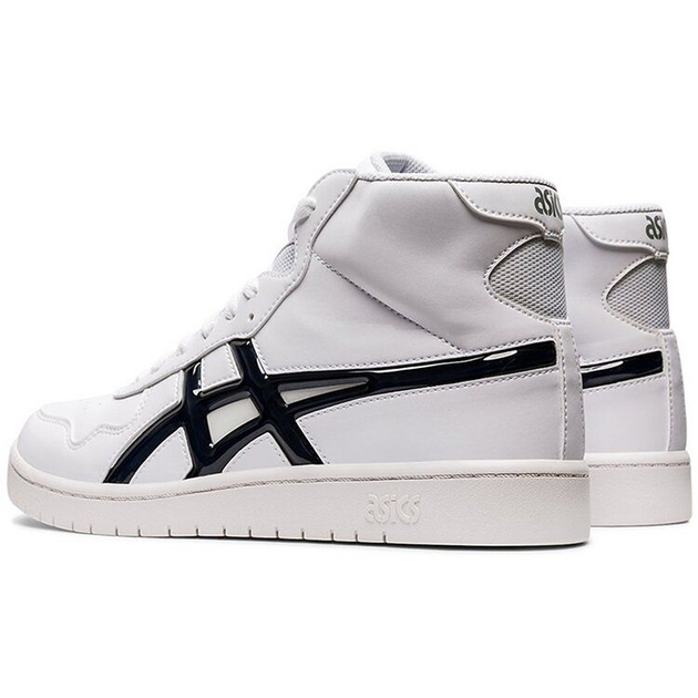 Asics Japan L