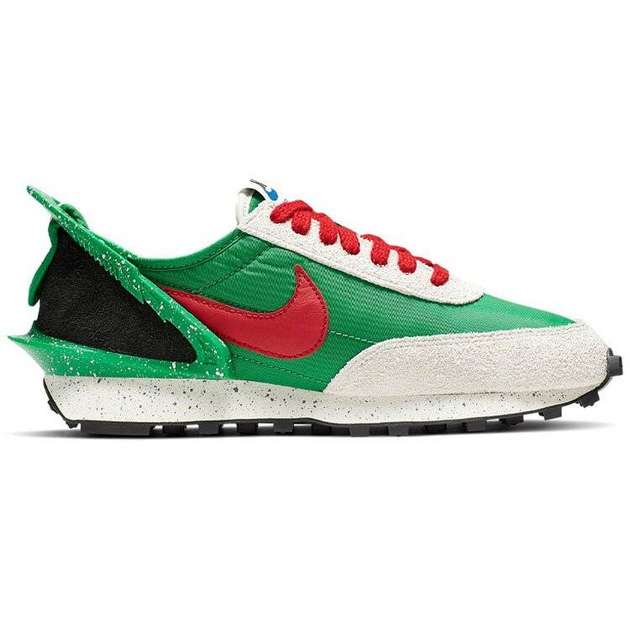 Nike Daybreak TPU