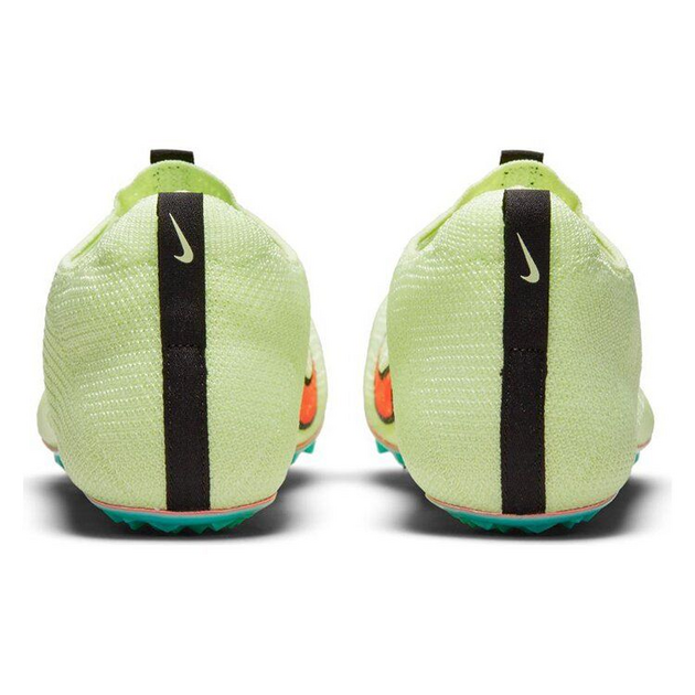 Nike Super Fly Elite 2