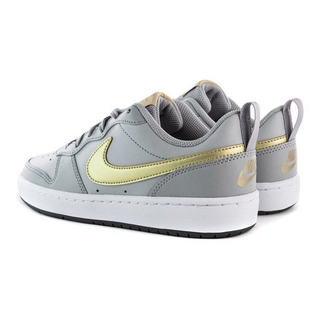 Nike Court Borough Low 2