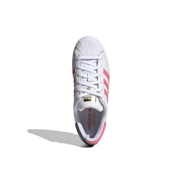 Adidas Originals Superstar W