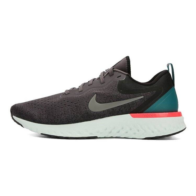 Nike Odyssey React