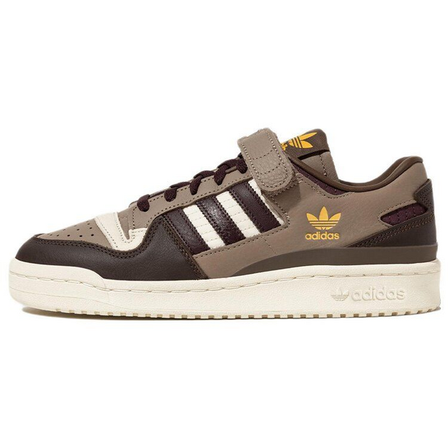 Adidas Originals Forum 84