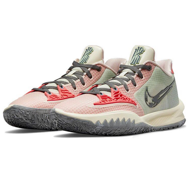 Nike Kyrie Low 4 EP