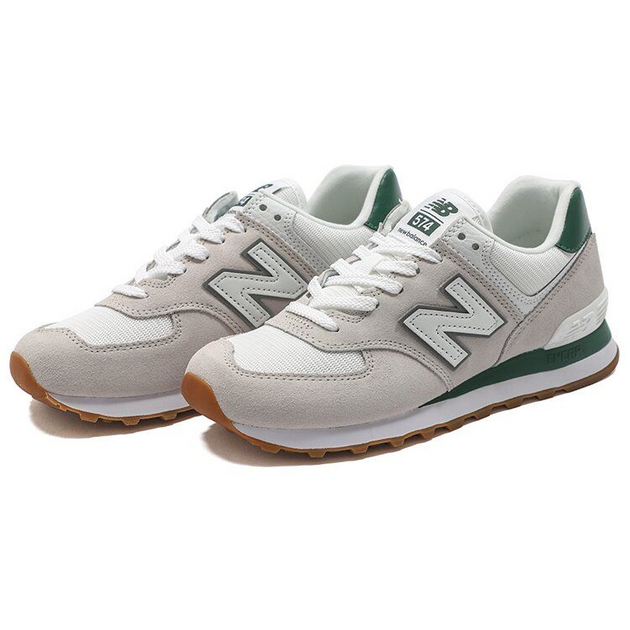 New Balance 574