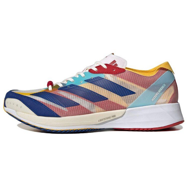 Adidas Adizero Adios 7