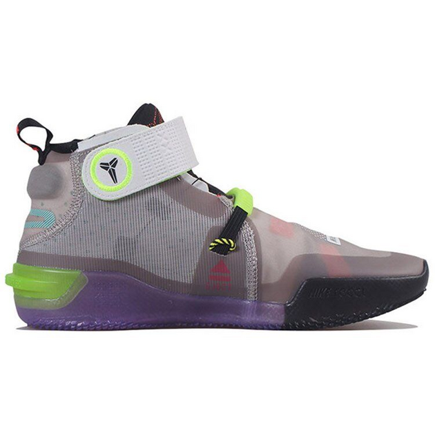 Nike Kobe AD Nxt FasTFit