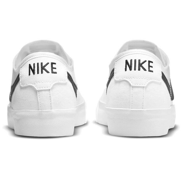Nike Blazer Court