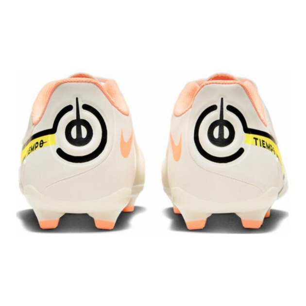 Nike Tiempo LegEnd 9 Academy FGMG