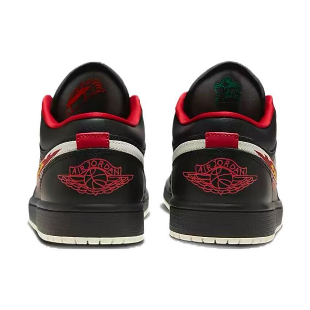 Air Jordan 1 Low Se