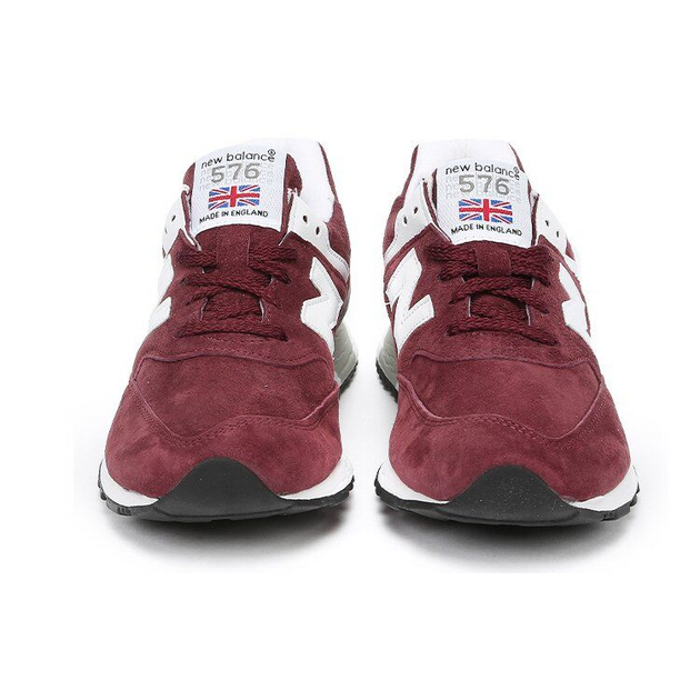 New Balance 576