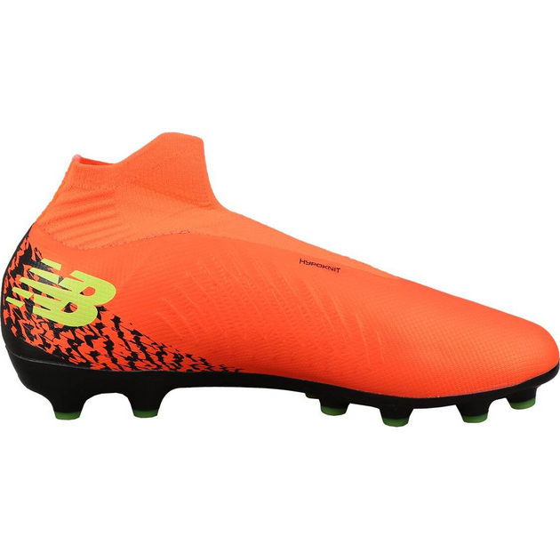 New Balance Tekela V4 Magia AG