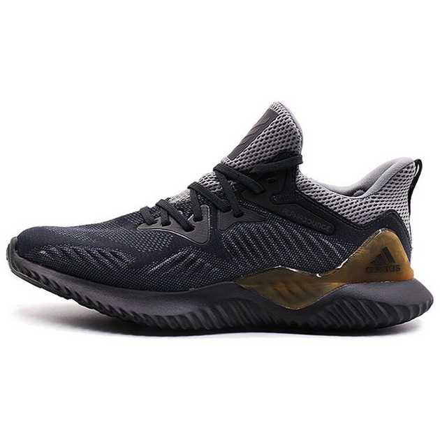 Adidas AlphaBounce 2