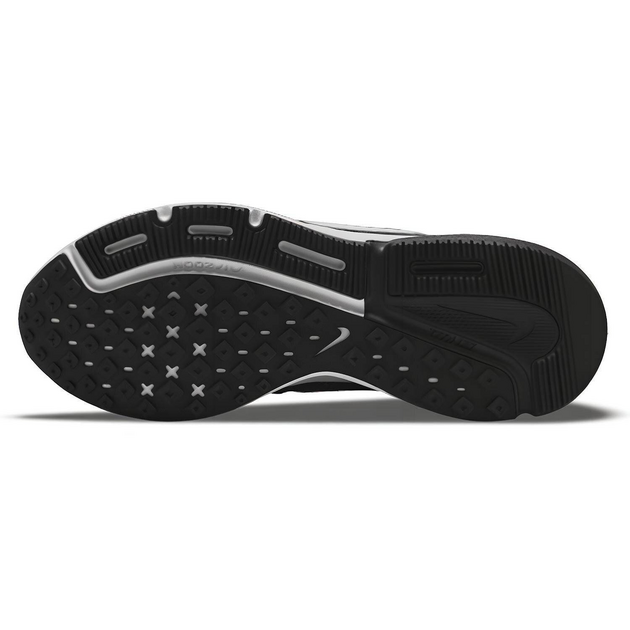 Nike Zoom Prevail
