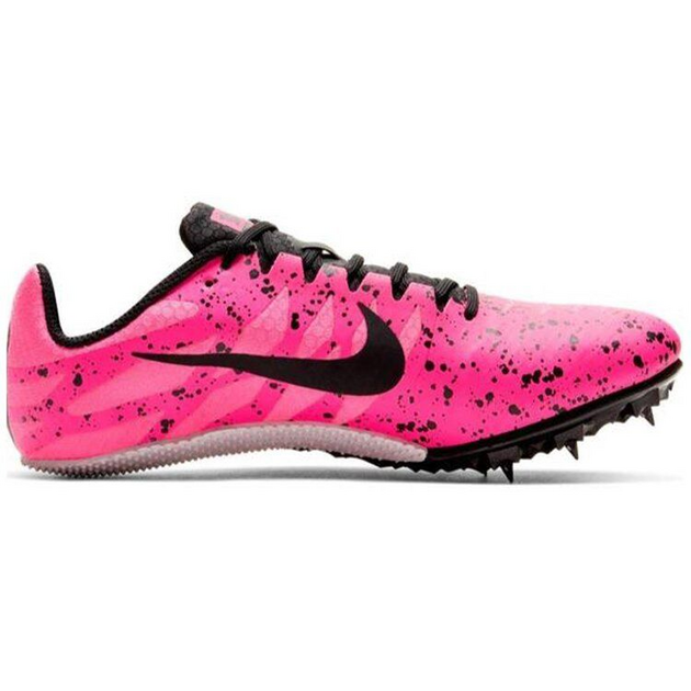 Nike Zoom Rival S 9
