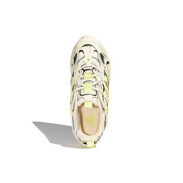Adidas Spiritain 2000
