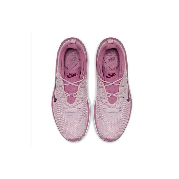 Nike ACMI