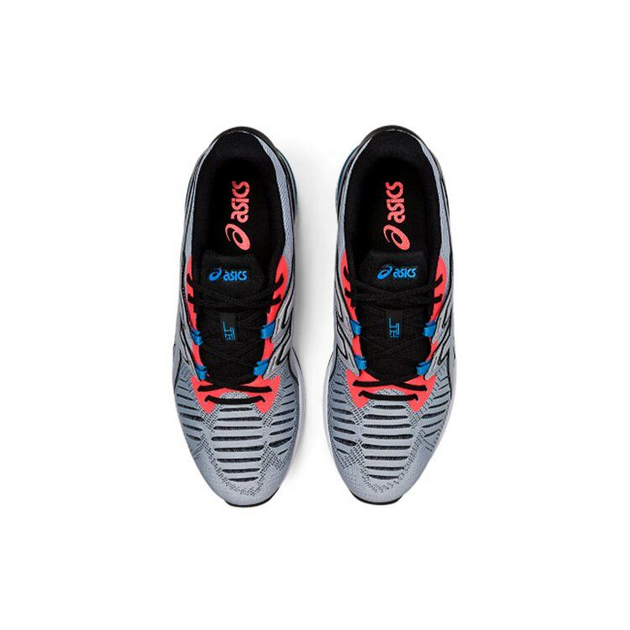 Asics Gel-Quantum Infinity Jin