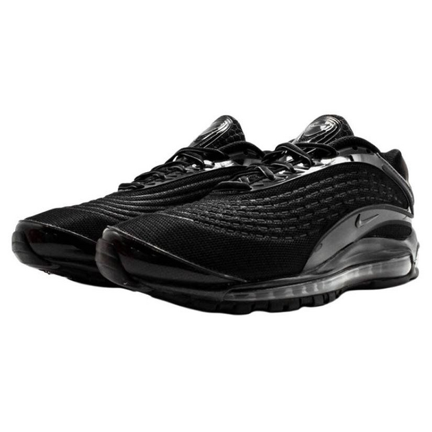 Nike Air Max Deluxe