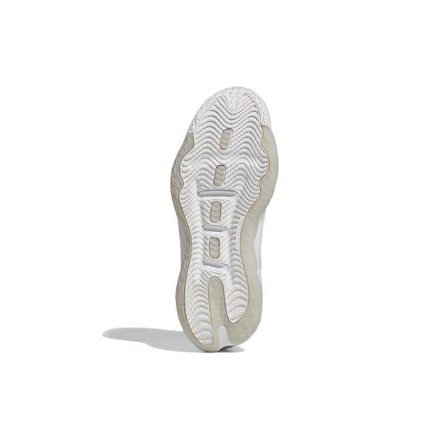 Adidas D Lillard 8 8