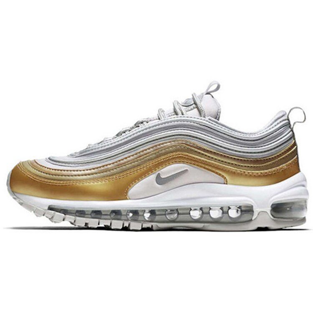 Nike Air Max 97 OG