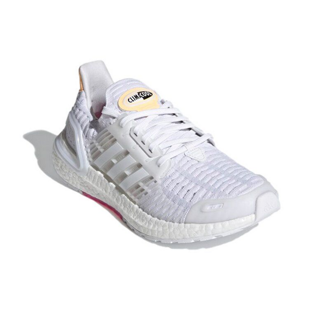 Adidas UltraBoost DNA CC1