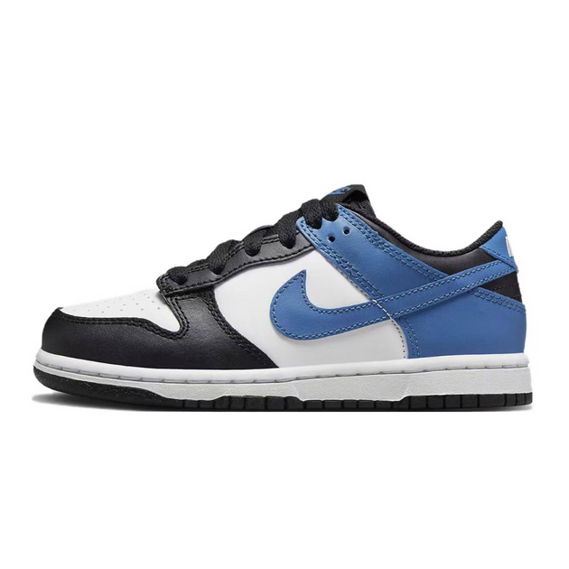 Nike Dunk Low 811