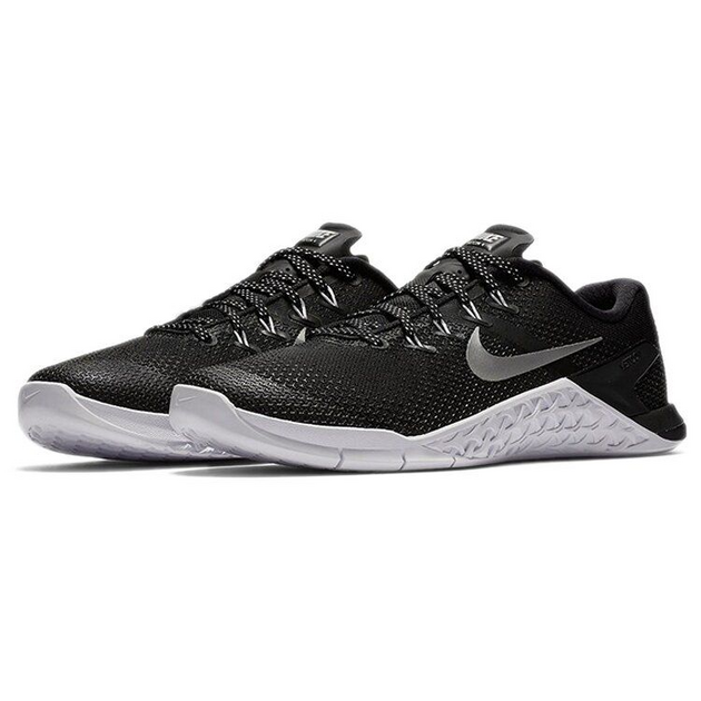 Nike Metcon 4 XD
