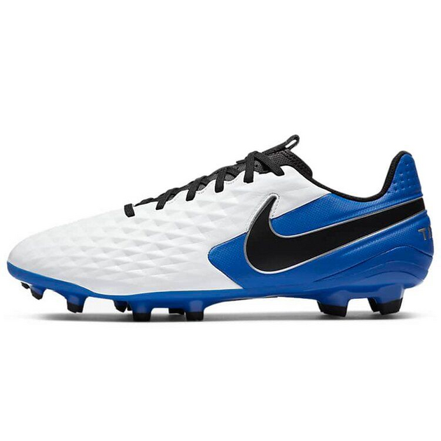 Nike Tiempo LegEnd 8 Academy MGFG