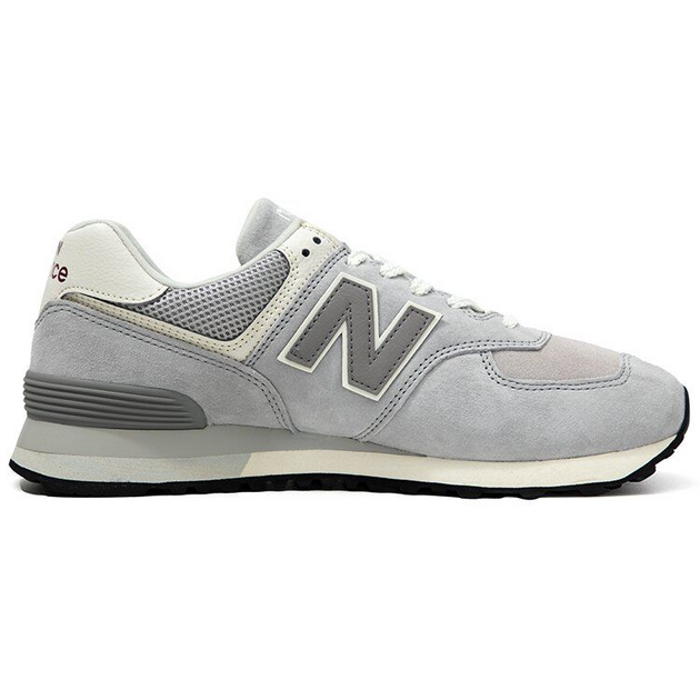 New Balance 574