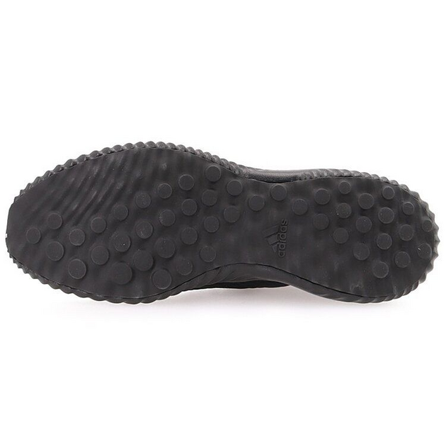 Adidas AlphaBounce 1