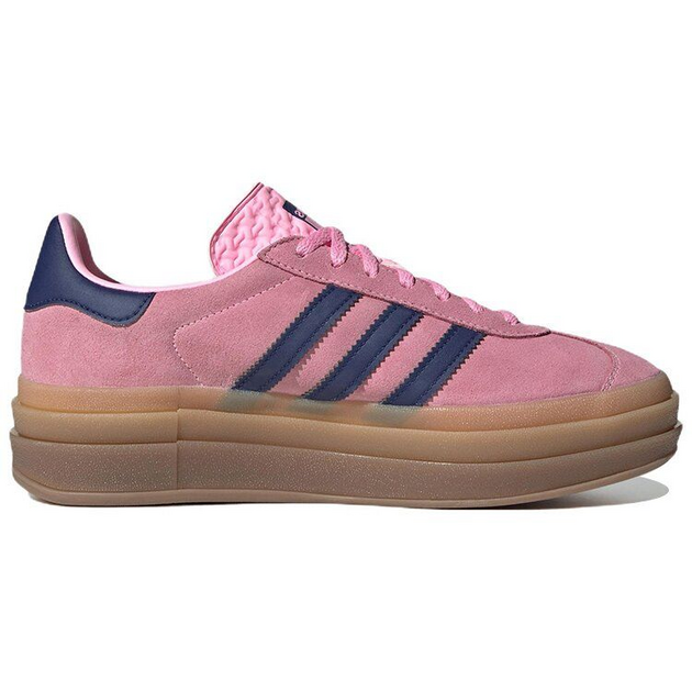 Adidas Originals Gazelle Bold
