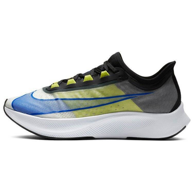 Nike Zoom Fly 3 PU