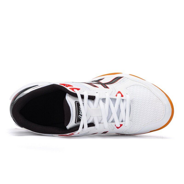 Asics Gel-Rocket 10