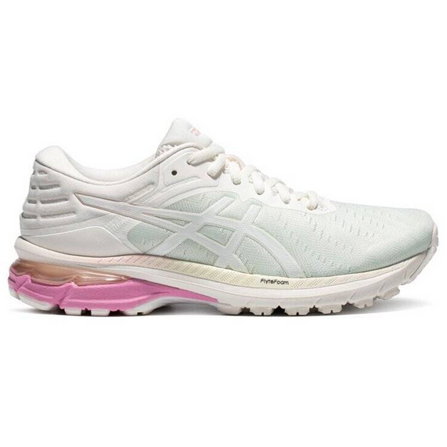 Asics Gel-Pursue 7