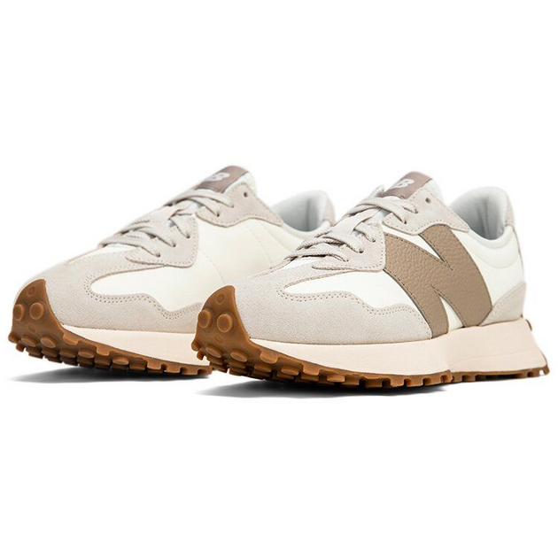 New Balance 327