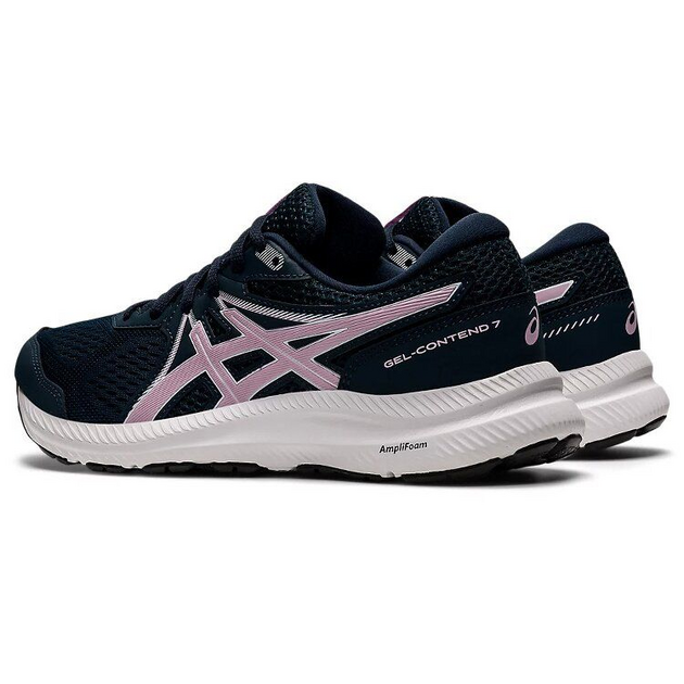 Asics Gel-ContEnd 7