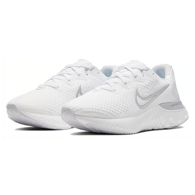 Nike Renew Run 2