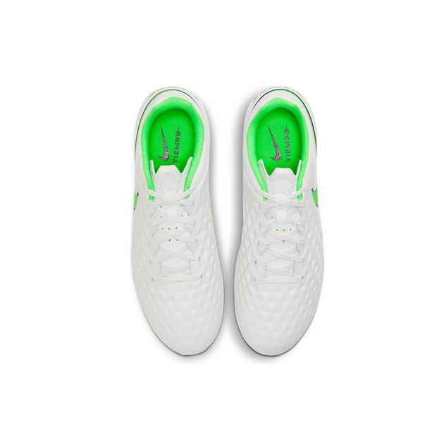 Nike Tiempo LegEnd 8 Academy MG