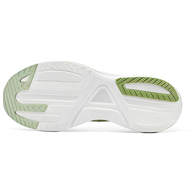 Saucony Humming 3