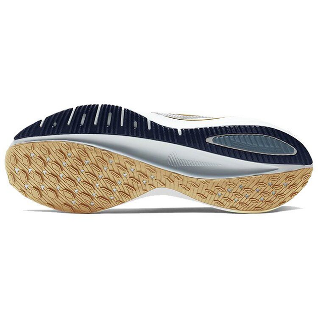 Nike Air Zoom Vomero 14