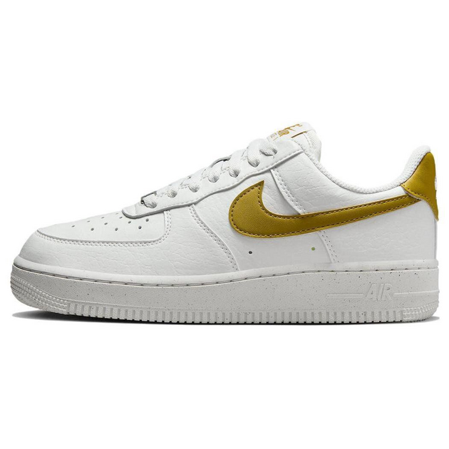Nike Air Force 1 Low Next Nature Bronzine