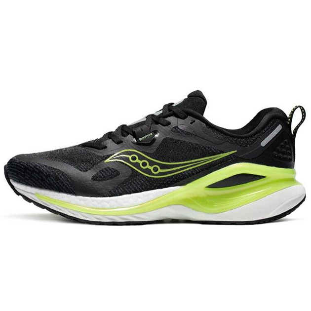 Saucony Phoenix Inferno