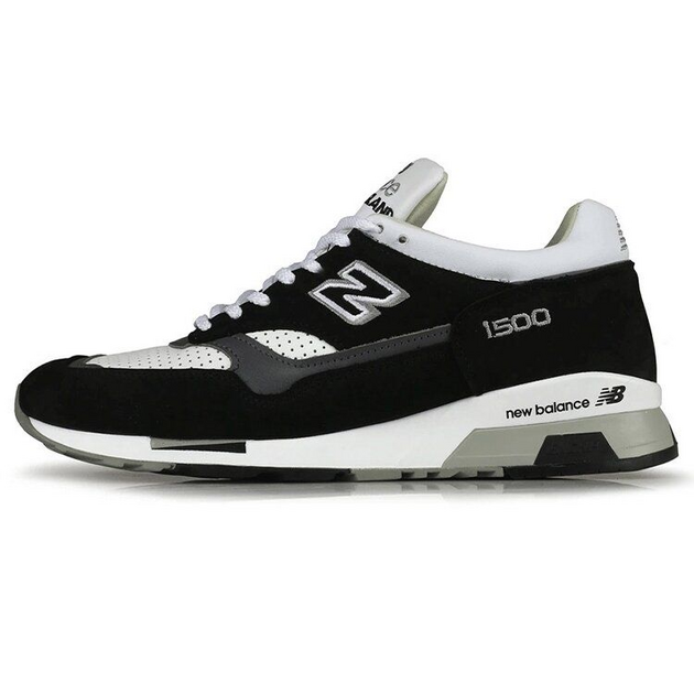 New Balance 1500