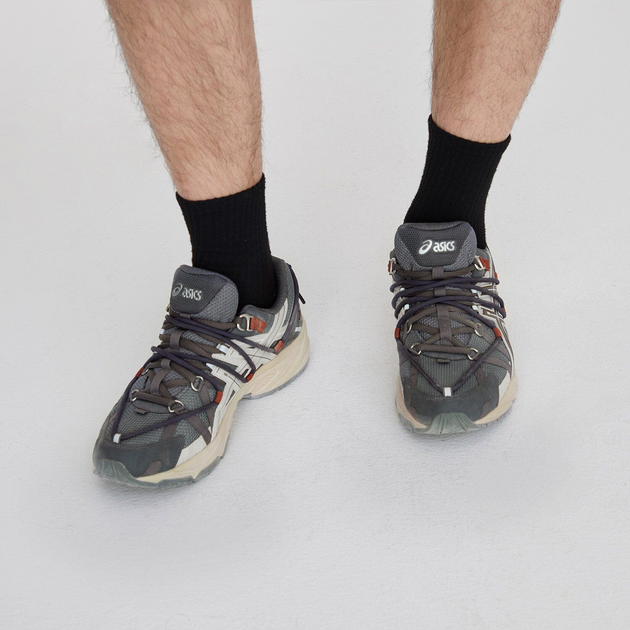 Asics Gel-Kahana TR CityWalk