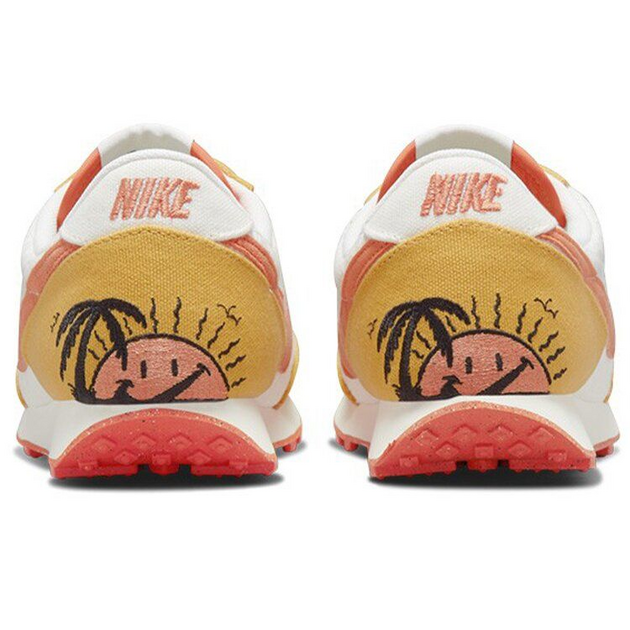 Nike Daybreak Se
